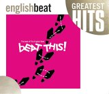 English Beat, The - Tears Of A Clown